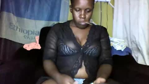 cinddy 14 online show from June 7, 6:35 pm
