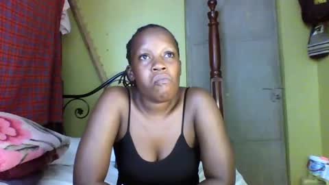 cinddy 14 online show from January 16, 8:00 am