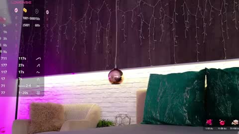 Riya online show from April 16, 4:56 am