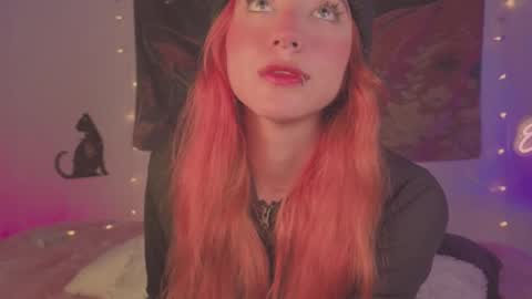 Sofi Eva and Mey online show from March 22, 5:00 am