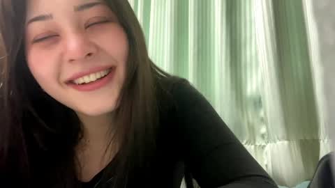 Lin online show from May 15, 11:45 pm