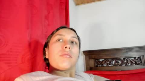 Snapshot of cindy__gray chatting on February 10, 11:02 pm CINDY online show from February 10, 11:02 pm