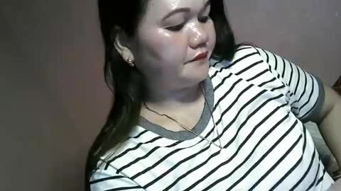 cindy_hot23 online show from January 13, 10:47 am