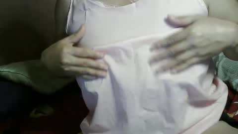 cindy_hot23 online show from January 16, 11:06 pm