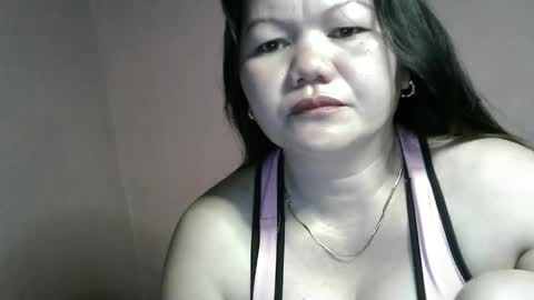 cindy_hot23 online show from January 13, 11:27 pm