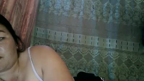 cindy_hot23 online show from July 2, 3:23 am