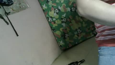 cindy_hot23 online show from February 11, 5:47 am