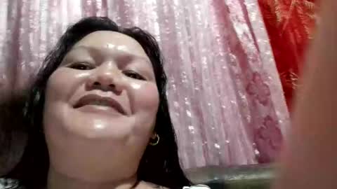 cindy_hot23 online show from December 30, 9:16 am