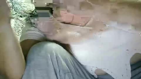 cindy_hot23 online show from February 27, 7:30 am