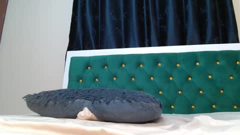 cindy spice online show from December 4, 9:25 pm