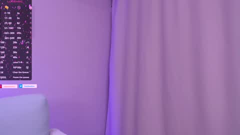 Snapshot of cindy_sweety1 chatting on January 24, 7:07 pm Cindy    online show from January 24, 7:07 pm