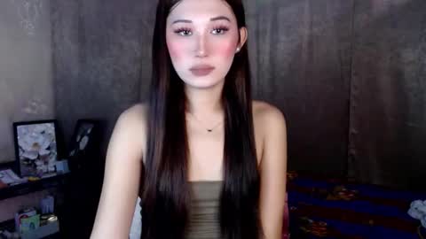 cindyliciouss online show from December 13, 11:33 pm