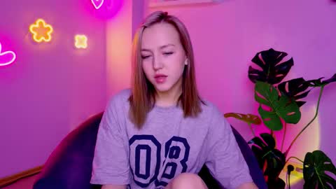 cindylovesmith online show from February 7, 3:53 am