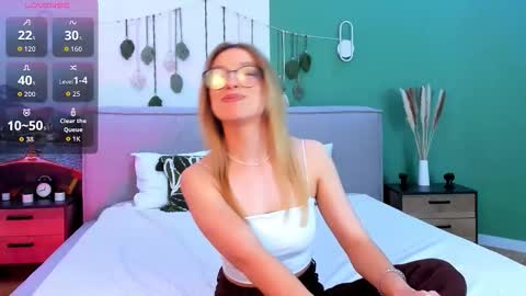 cindymori online show from January 18, 3:10 pm