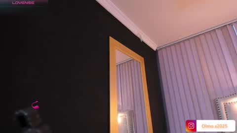 Cindy  online show from March 9, 1:26 pm