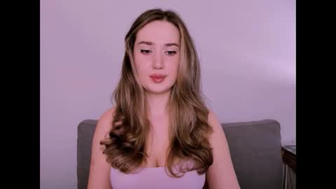 cindyprettywomen online show from June 8, 5:47 pm
