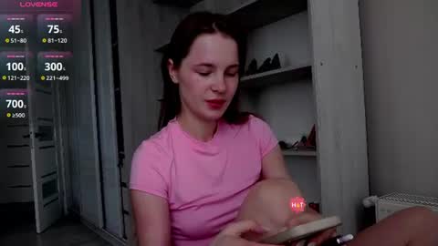 Cindy online show from June 11, 8:56 am