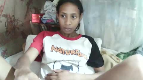 Snapshot of cindyx69 chatting on October 24, 12:39 pm cindyx69 online show from October 24, 12:39 pm