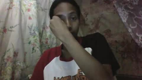 cindyx69 online show from December 1, 3:54 pm