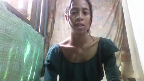 cindyx69 online show from November 25, 10:25 am