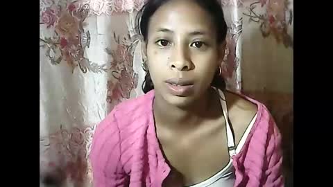 cindyx69 online show from June 7, 8:41 am