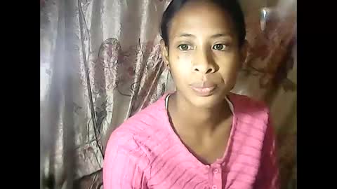 cindyx69 online show from May 11, 7:04 am