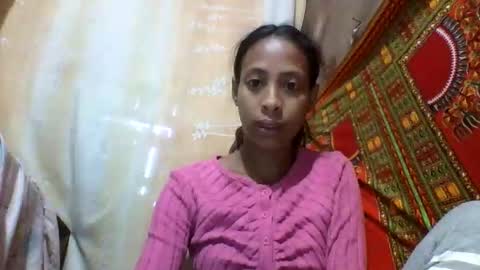 cindyx69 online show from March 10, 3:33 am