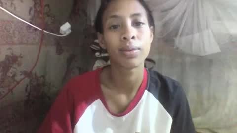 cindyx69q online show from October 24, 11:44 am