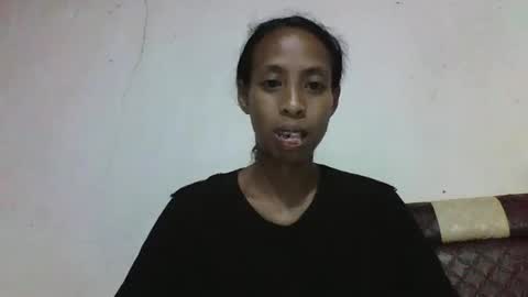 cindyx69q online show from January 17, 5:11 pm