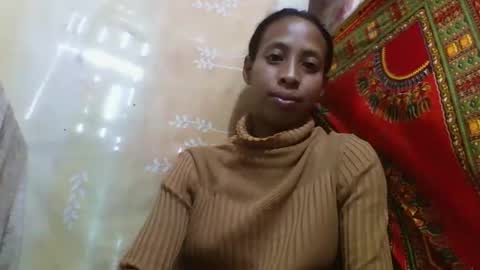 cindyx69q online show from March 13, 10:29 am