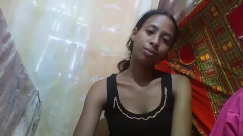 cindyx69q online show from March 14, 10:41 am