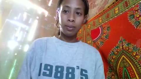 cindyx69q online show from March 1, 4:17 am