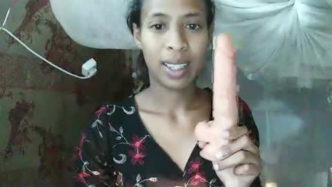 cindyx69q online show from October 19, 2:00 pm