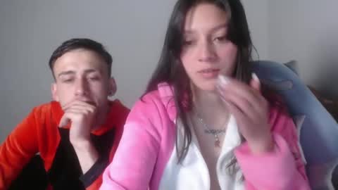 cinaa and bazmaru online show from November 2, 3:28 am