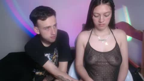 cinaa and bazmaru online show from November 3, 3:29 am