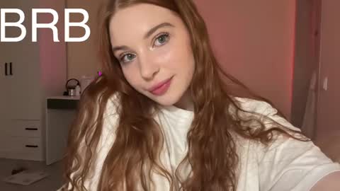 Maddy online show from February 26, 6:04 pm