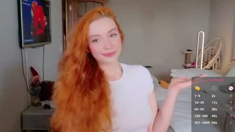 Maddy online show from July 28, 12:48 pm