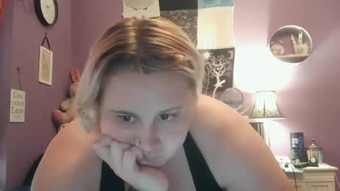 Cinna online show from December 6, 6:20 am