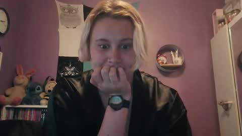 Cinna online show from December 2, 6:02 am