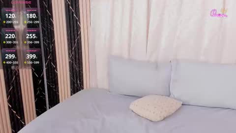 Nailha online show from March 23, 10:09 am