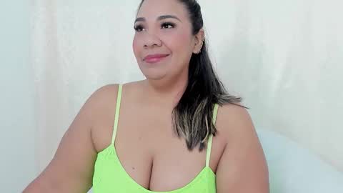 Nailha online show from March 12, 10:52 am