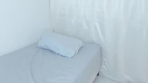 Nailha online show from February 19, 10:14 am