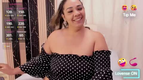 Nailha online show from April 9, 10:10 am