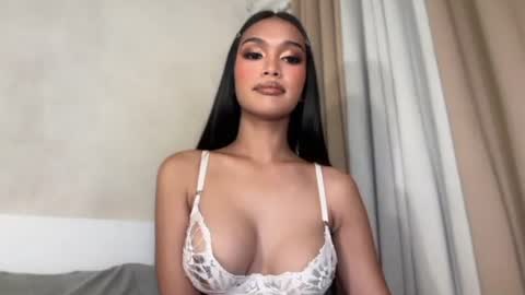 Ask me online show from July 27, 6:49 pm