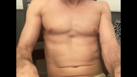 Snapshot of cinrek chatting on September 23, 8:41 am cinrek online show from September 23, 8:41 am