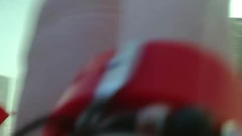 cinthia1609 online show from September 18, 9:30 pm