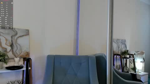 Veronica online show from March 18, 5:46 am