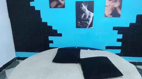 Cinthya online show from September 24, 6:14 pm