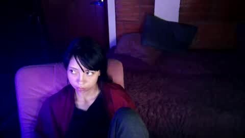 cintya torres online show from February 28, 2:26 am