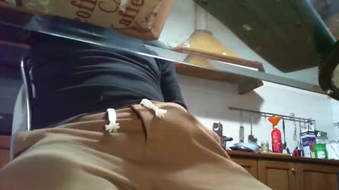 ciop1962 online show from December 11, 5:58 pm